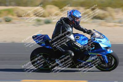 media/Nov-26-2022-TrackXperience (Sat) [[9e3694b821]]/Level 1/Session 5 (Turn 10 Inside Pans)/